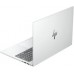 Laptop HP EliteBook 8 G1i 16 Ultra 7 258V / 32 GB / 512 GB / W11 Pro (C51M8ET)