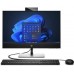 All-in-One ProOne 440 G9 i5-14500 512GB/16GB/W11P/23.8 C61RHET HP Inc.