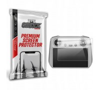 Griwith with Glass Folia ceramicwith na CeramicFilm for DJI Mini 3