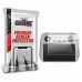 Griwith with Glass Folia ceramicwith na CeramicFilm for DJI Mini 3