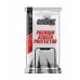 Griwith with Glass Folia ceramicwith na CeramicFilm for DJI Mini 3