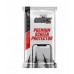 Griwith with Glass Folia ceramicwith na CeramicFilm for DJI Mini 3