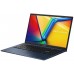 VivoBook 15 F1504VA-BQ140W FHD IPS U5-120U 16GB 1SSD EN W11 Blue