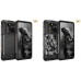 RogOne Xever7 5G smartphone 12/512GB Black