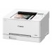 canon LBP647Cdw 6929C001