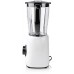 goblet Nedis KABL300CWT 800W 1.5L Czarno-biały