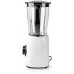goblet Nedis KABL300CWT 800W 1.5L Czarno-biały