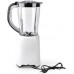 goblet Nedis KABL300CWT 800W 1.5L Czarno-biały