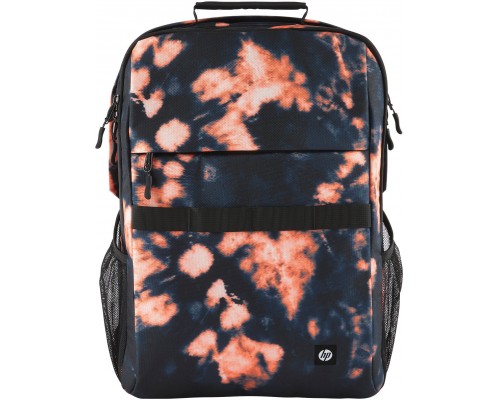 HP Campus XL Tie Dye Backpack
