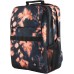 HP Campus XL Tie Dye Backpack