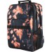 HP Campus XL Tie Dye Backpack