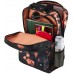 HP Campus XL Tie Dye Backpack