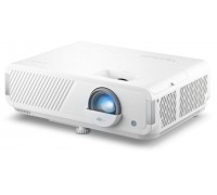 ViewSonic LX750-4K