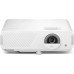 ViewSonic LX720-4K