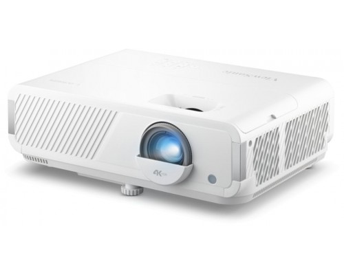 ViewSonic LX720-4K