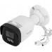 TC-C35WQ Tiandy tubowa 5Mpx Early Warning SPEC:I5W/E/Y/2.8MM/V4.2