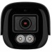 TC-C35WQ Tiandy tubowa 5Mpx Early Warning SPEC:I5W/E/Y/2.8MM/V4.2