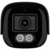 TC-C35WQ Tiandy tubowa 5Mpx Early Warning SPEC:I5W/E/Y/2.8MM/V4.2