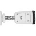 TC-C35WQ Tiandy tubowa 5Mpx Early Warning SPEC:I5W/E/Y/2.8MM/V4.2