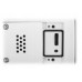 TC-C35WQ Tiandy tubowa 5Mpx Early Warning SPEC:I5W/E/Y/2.8MM/V4.2