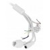 TC-C35WQ Tiandy tubowa 5Mpx Early Warning SPEC:I5W/E/Y/2.8MM/V4.2