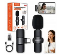 Zenwire TrueTone K1