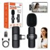 Zenwire TrueTone K1