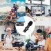 Zenwire TrueTone K1