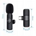 Zenwire TrueTone K1