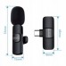 Zenwire TrueTone K1