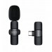 Zenwire TrueTone K1