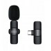 Zenwire TrueTone K1