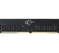 PNY Performance, DDR5, 16 GB, 5600MHz, CL40 (MD16GSD55600-SB)