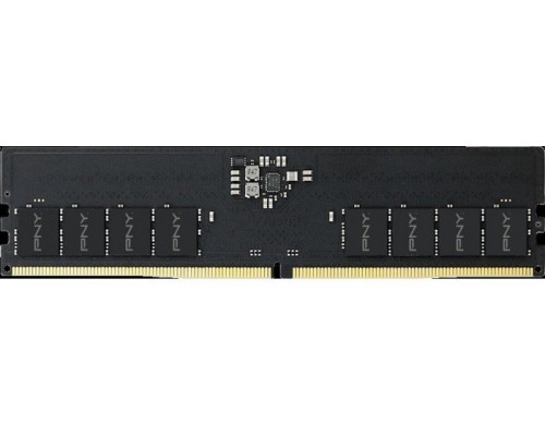 PNY Performance, DDR5, 16 GB, 5600MHz, CL40 (MD16GSD55600-SB)