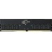 PNY Performance, DDR5, 16 GB, 5600MHz, CL40 (MD16GSD55600-SB)