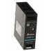 DRF-24V240W1GBA FORCE-GT (1 FAZA) Delta Electronics