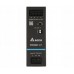 DRF-24V240W1GBA FORCE-GT (1 FAZA) Delta Electronics
