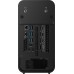 ZOTAC ZBOX-EU27507TC-BE Barebone Intel Core Ultra 7 265 RTX 5070 Ti 2xDDR5 SODIMM SLOT M.2 SSD SLOT 2.5 SATAIII BAY WIFI BT 5G LAN