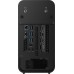 ZOTAC ZBOX-EU27507TC-BE Barebone Intel Core Ultra 7 265 RTX 5070 Ti 2xDDR5 SODIMM SLOT M.2 SSD SLOT 2.5 SATAIII BAY WIFI BT 5G LAN
