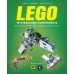 Lego Wystrzałowe konstrukcje w.2