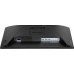 iiyama G-Master GB2471HS-B1 Red Eagle