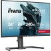 iiyama G-Master GB2471HS-B1 Red Eagle
