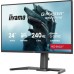 iiyama G-Master GB2471HS-B1 Red Eagle