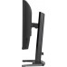 iiyama G-Master GB2471HS-B1 Red Eagle