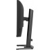 iiyama G-Master GB2471HS-B1 Red Eagle