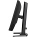 iiyama G-Master GB2471HS-B1 Red Eagle