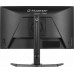 iiyama G-Master GB2471HS-B1 Red Eagle