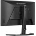 iiyama G-Master GB2471HS-B1 Red Eagle