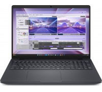 Laptop Dell Pro Max 16 MC16250 Ultra 7 265H / 32 GB / 1 TB / RTX Pro 500 / Windows 11 Pro (BTO125_MC16250_EMEA)
