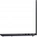Laptop Dell Pro Max 16 MC16250 Ultra 7 265H / 32 GB / 1 TB / RTX Pro 500 / Windows 11 Pro (BTO125_MC16250_EMEA)